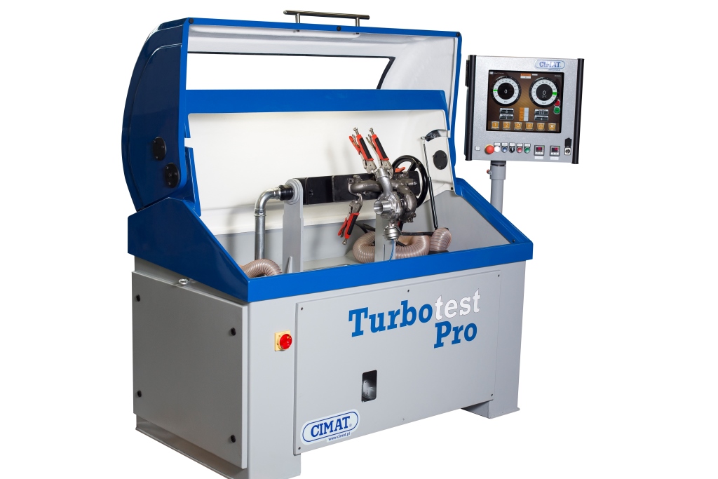 turbo test 1 20161205 1099924912