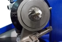 Vyvažovačky turbo CMT 48 VSR_4