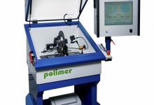 Vyvažovačky turbo Polymer 47_2